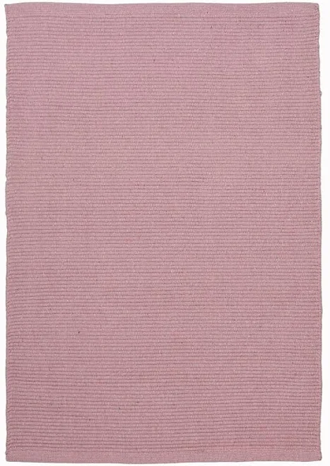 Washable Eco-Friendly Solid Bright Fl...