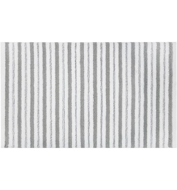 Better Homes & Gardens Signature Soft...