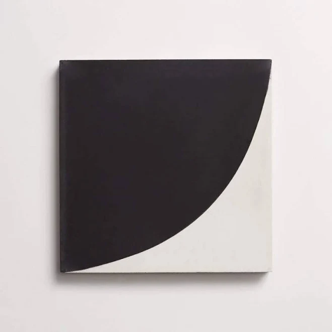 cement: arc tile | stone | grande | m...