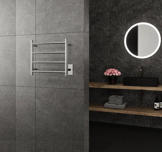Cozy in Paris Artemis Wall Mounted El...