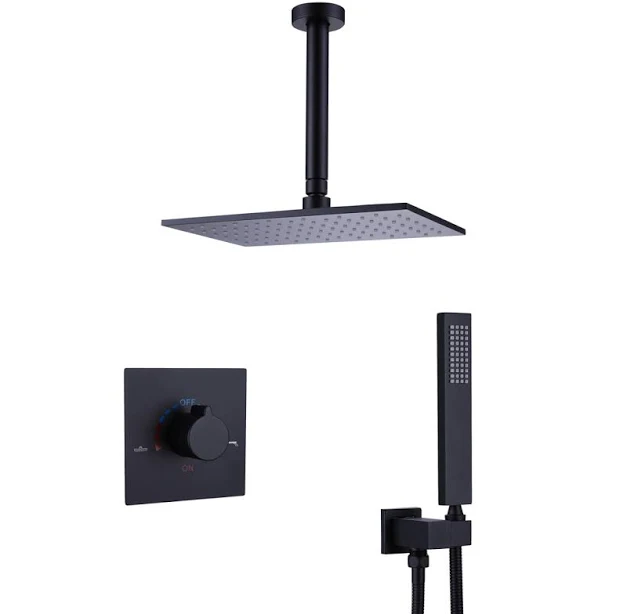 Designer Collection All-In-One Kit