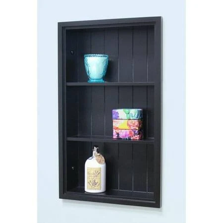 Fox Hollow Furnishings Sloane Recesse...