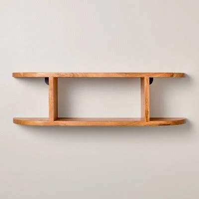 Hearth & Hand with Magnolia 28