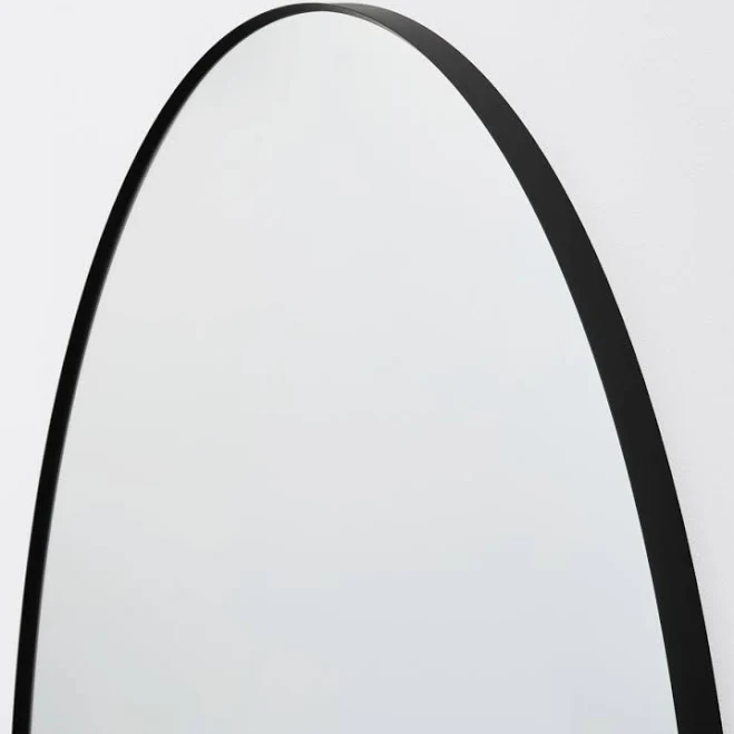IKEA Lindbyn Mirror