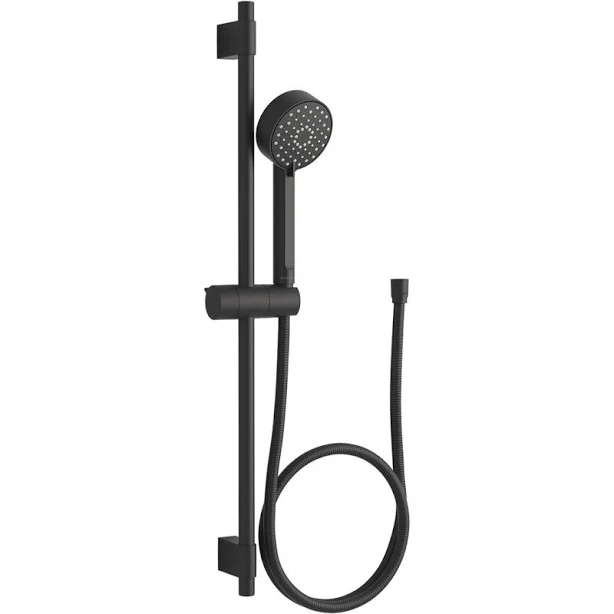 Kohler Awaken G90 Handshower Kit