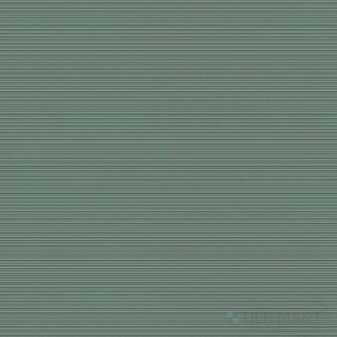 Nuances Ribbed Giada 24x48 Matte Porc...