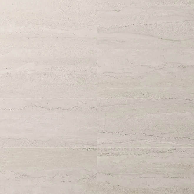 Treveso Limestone Look Matte Porcelai...