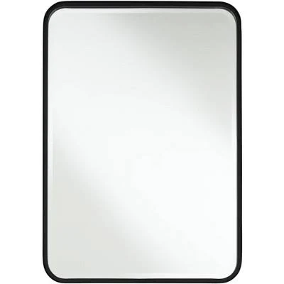 Uttermost Liguria Rounded Edge Rectan...