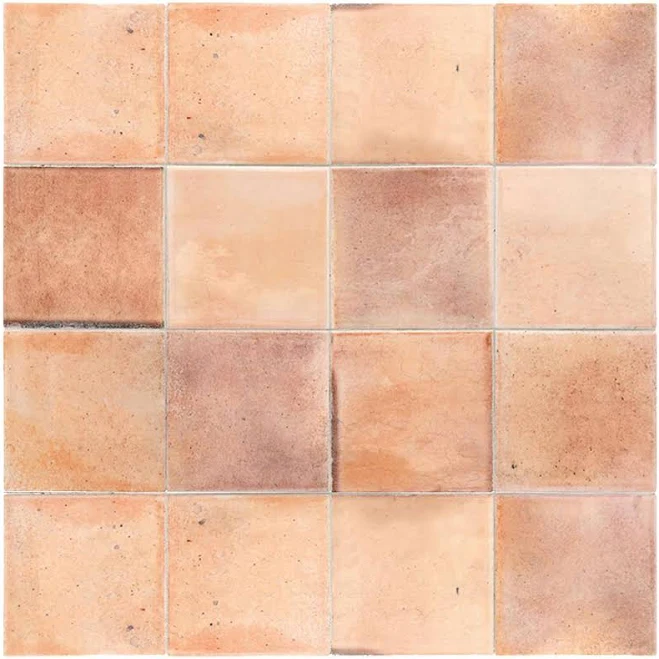 Apollo Tile Antiek Glossy Ceramic Wal...