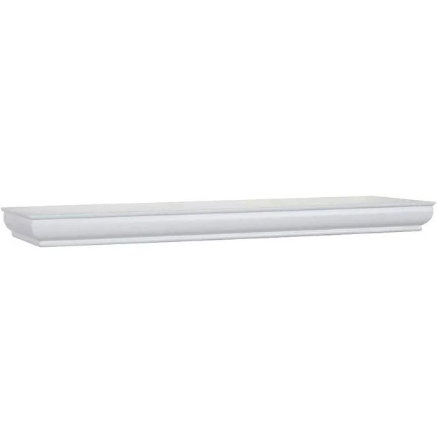 Home Decorators Collection Profile Shelf