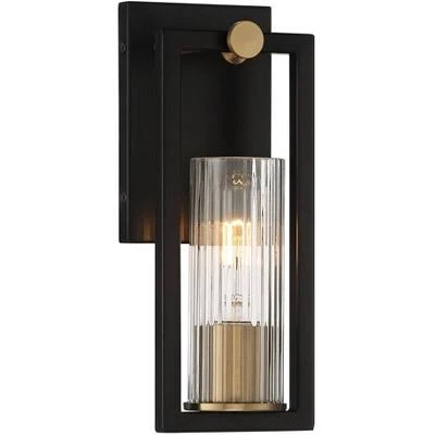 Stiffel Ramos Industrial Modern Wall ...