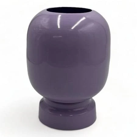 90210 Kitchen and Bath 8 inch Lavende...