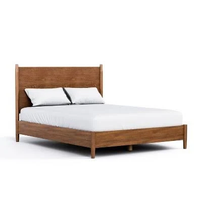 Furniture of America Beau Midcentury ...