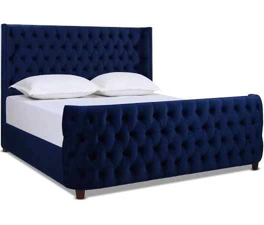 Jennifer Taylor Home Brooklyn Tufted ...