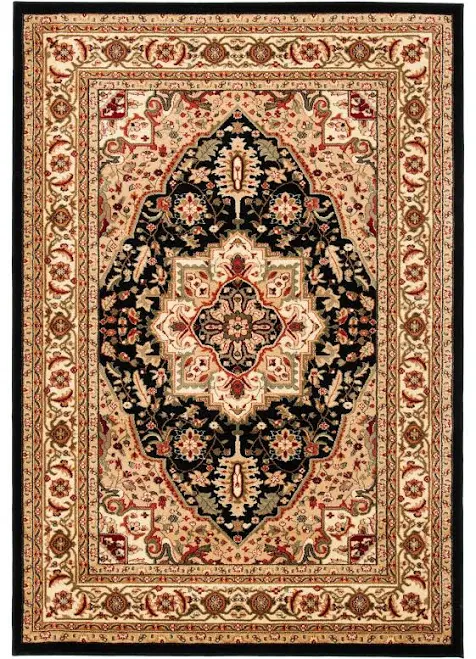 Safavieh Lyndhurst Rug