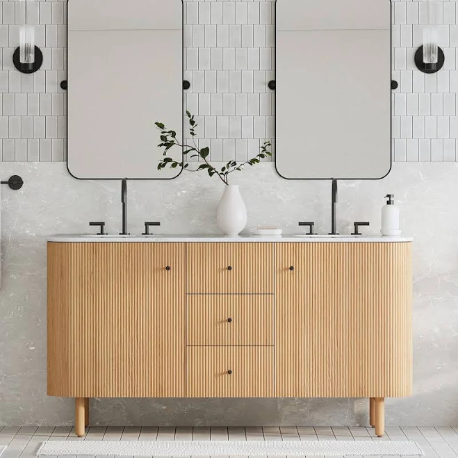 West Elm Ellington 63