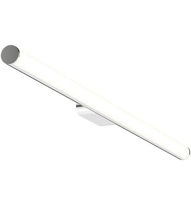 Sonneman Fino LED Bath Bar