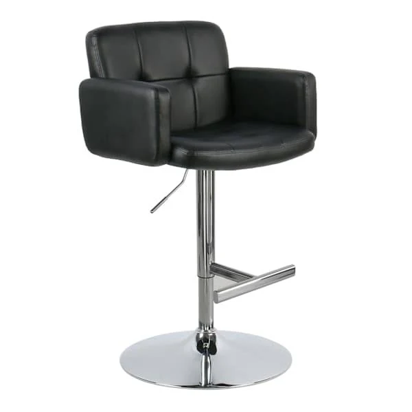 At Home Crosby St. Stout Adjustable B...