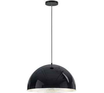 Dome Gloss Pendant