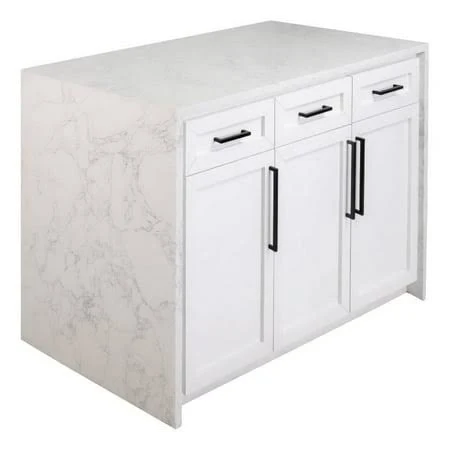 KBC Palisade 48