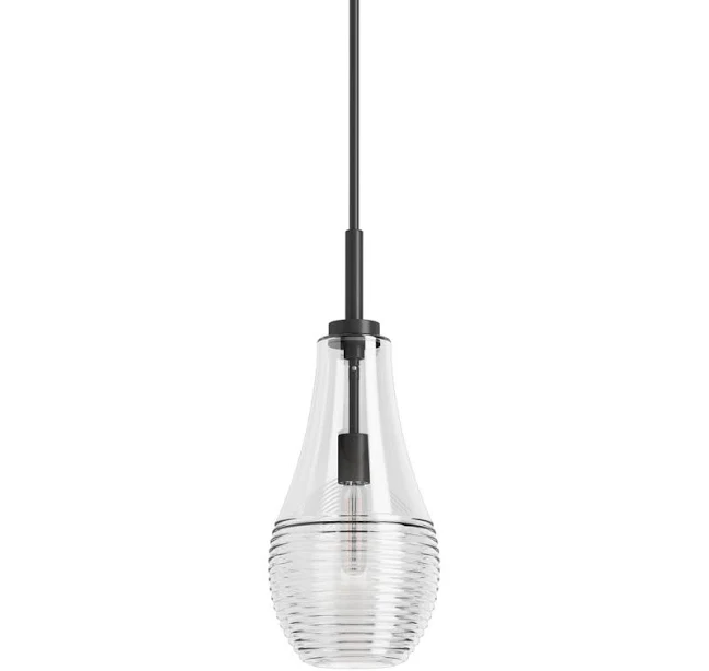 Kohler Simplice 8
