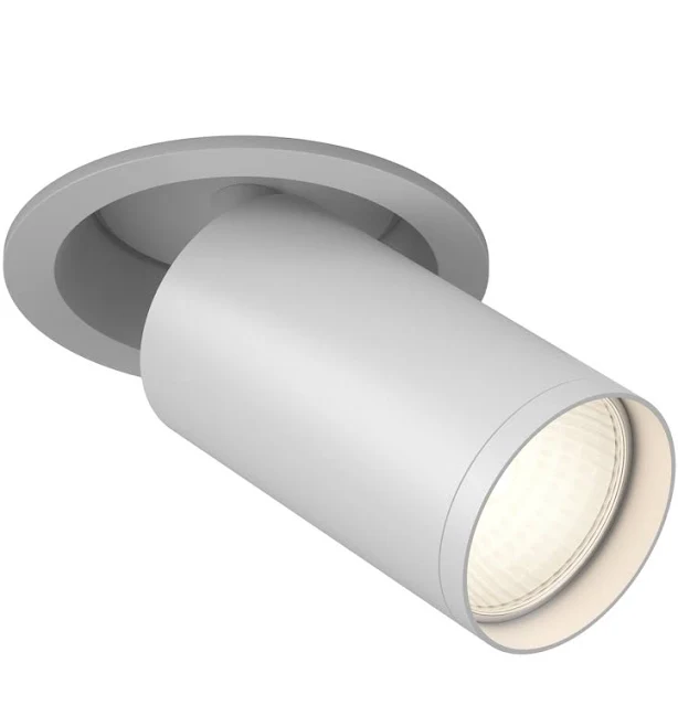 Maytoni Focus S recessed spotlight