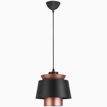 Nordic Scandinavian 3 Tier Layered Pe...
