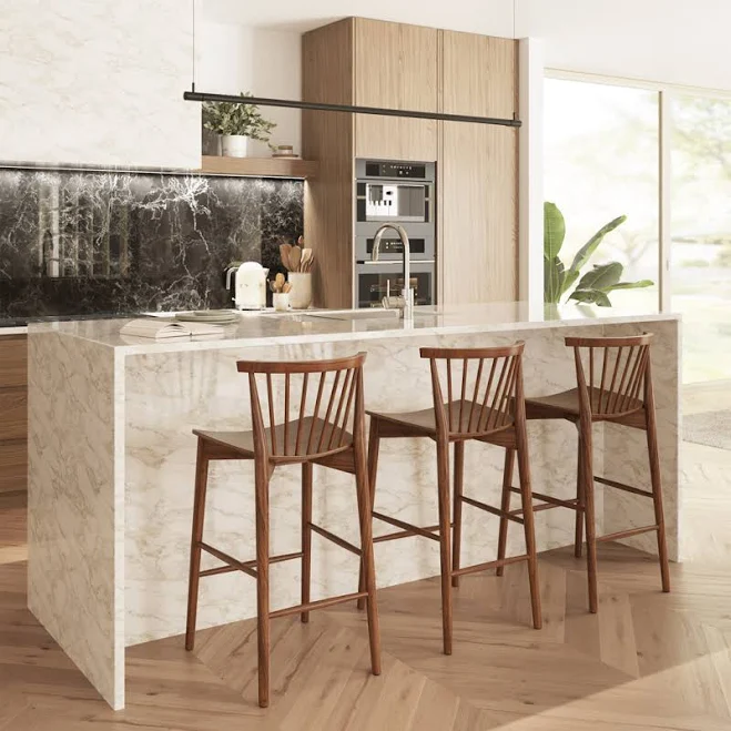Birch Lane Tybee Counter Stool