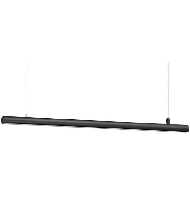 ET2 Lighting Continuum 36