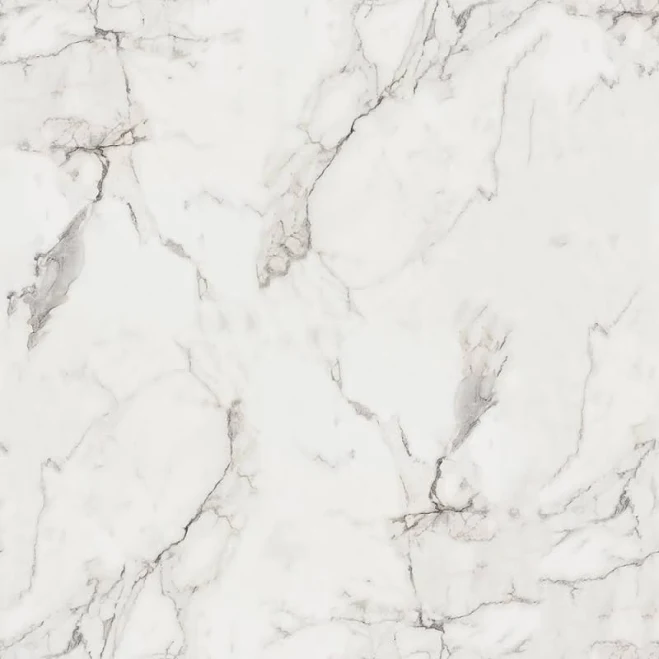 IdealEdge 180FX Calacatta Marble Sati...