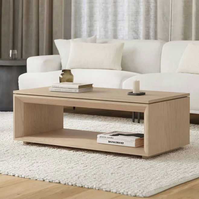Article Modern Furniture Suri Rectang...