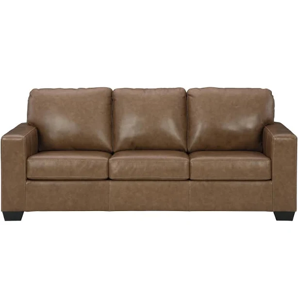 Ashley Bolsena Sofa