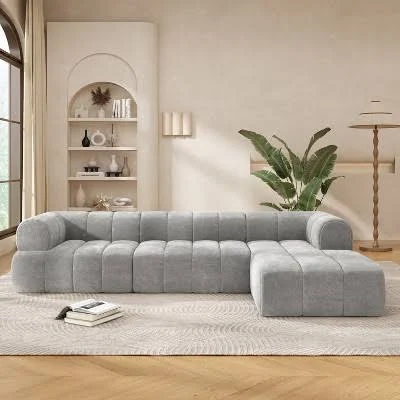 Christopher Knight Home Keri Sectiona...