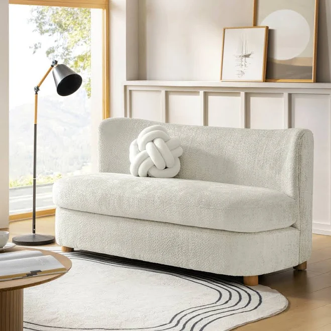 Ebern Designs Greigh 63