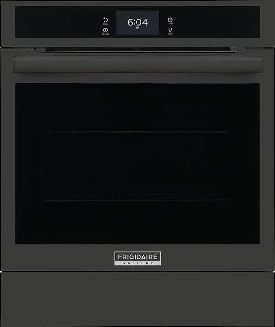 Frigidaire Gallery 24