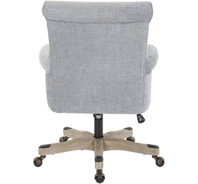 Megan Office Chair