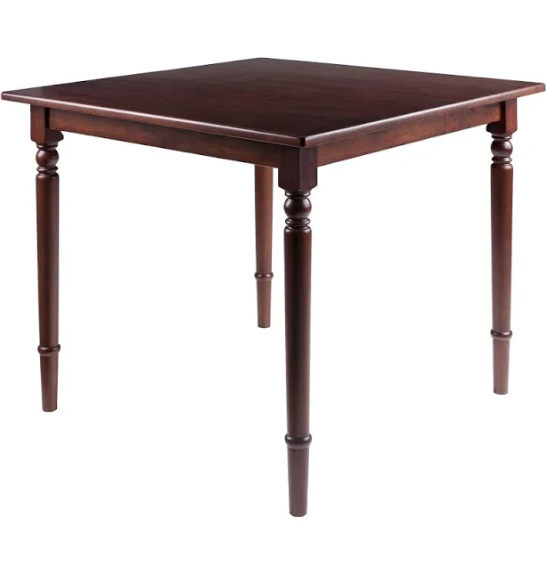 Winsome Wood Mornay Dining Table