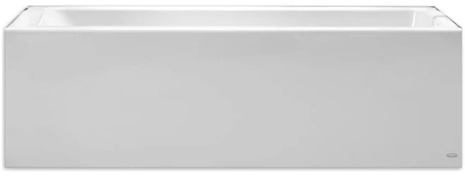 American Standard Studio Bathtub