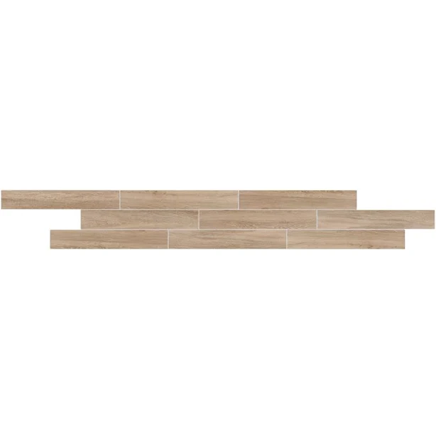 Daltile Emerson Wood 8 in. 47 Color B...