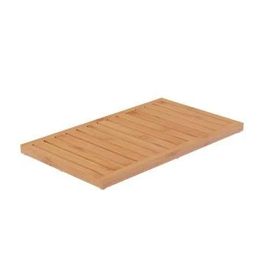 Hastings Home Non-Slip Eco-Friendly W...