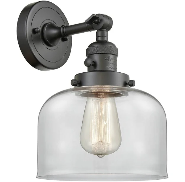 Innovations Lighting Innovations One ...