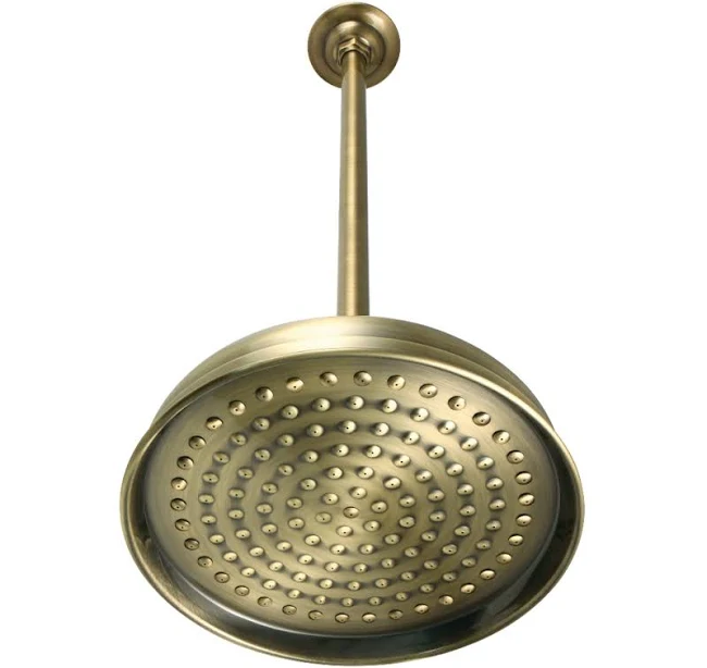 Kingston Brass Trimscape Shower Head ...