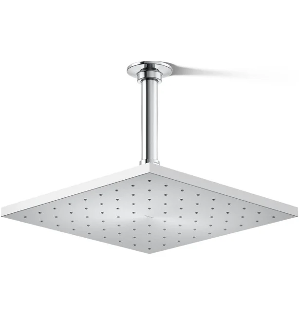 Kohler Contemporary 10