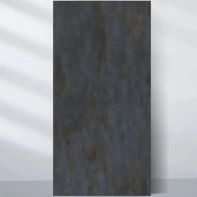 PVC Marble Sheets Sample