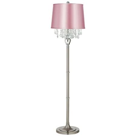 360 Lighting Crystals Traditional 60 ...
