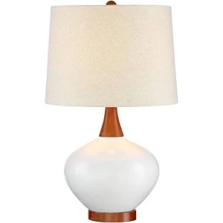 360 Lighting Brice Mid Century Modern...