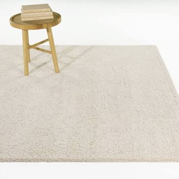 Balta Lycus Area Rug
