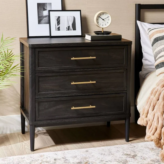 Better Homes & Gardens Oaklee 3 Drawe...