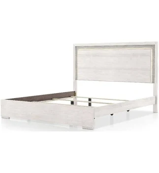 Furniture of America Sable LED Light ...