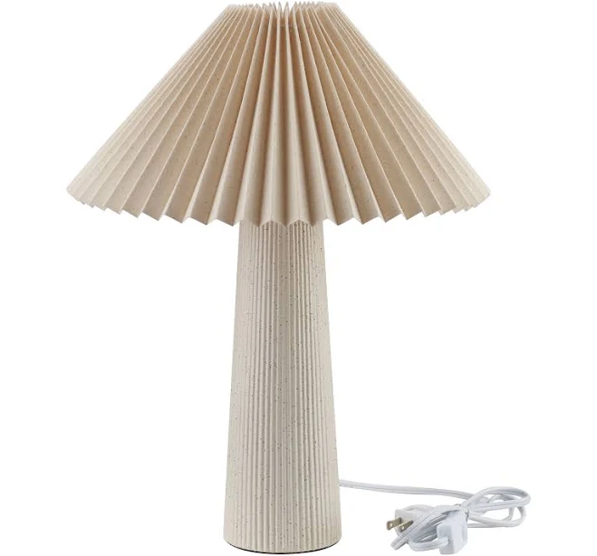Home Decor Collection 18